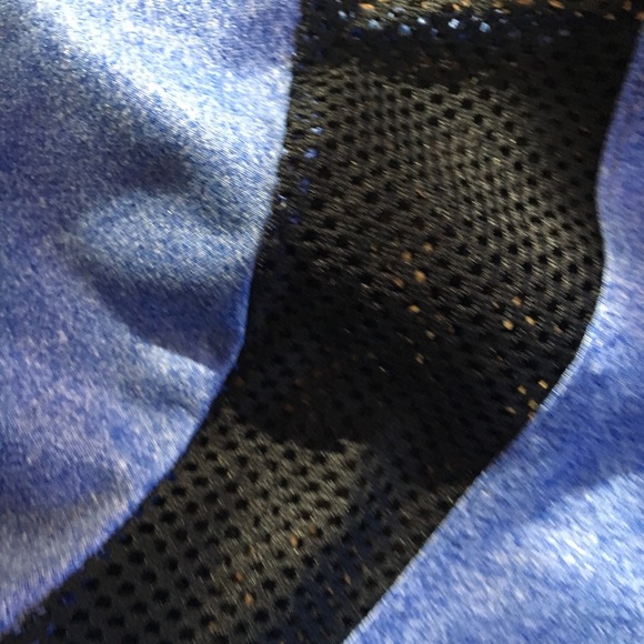 NWOT Aeropostale Exercise Hoody - Picture 2 of 3